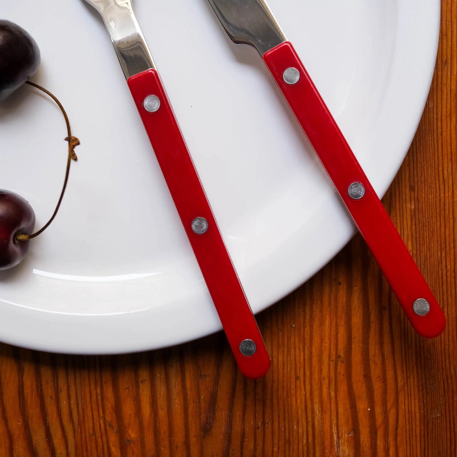 Bistrot Dinner Knife